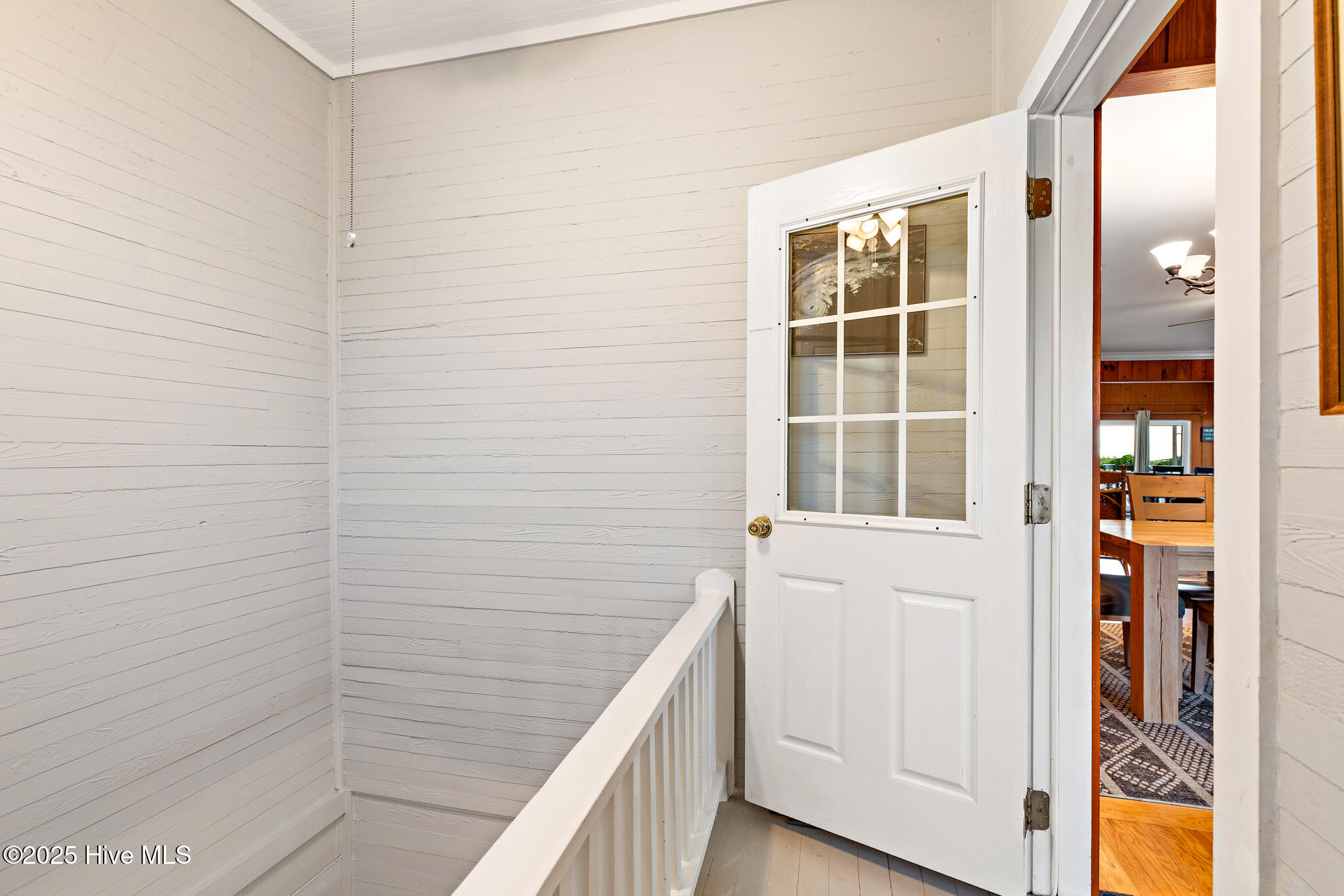 419 Caswell Beach Road Oak Island, NC 28465 - Photo 42 of 105 419 Caswell Beach Road-56