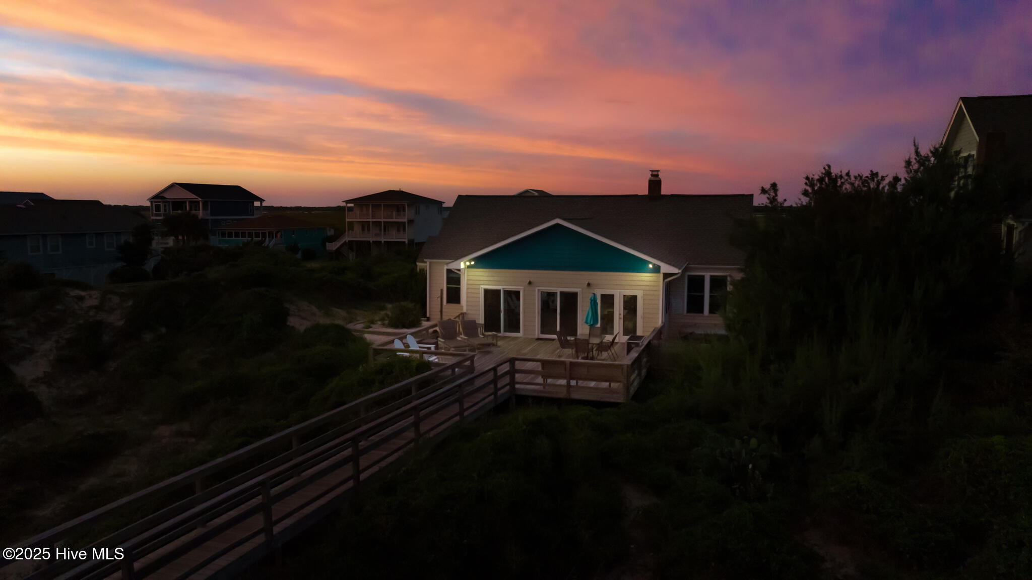 419 Caswell Beach Road Oak Island, NC 28465 - Photo 3 of 105 419 Caswell Beach Road-89