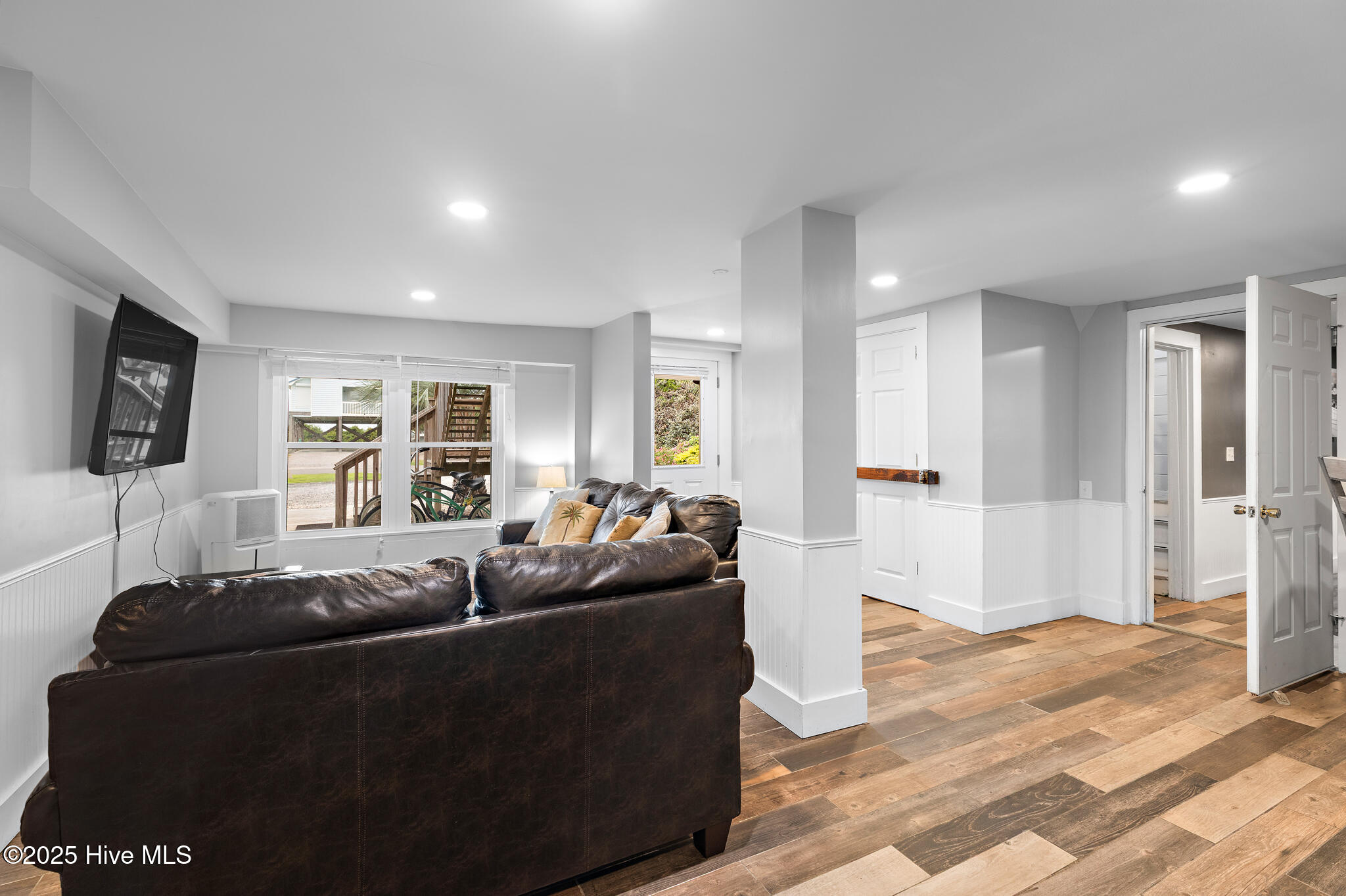 419 Caswell Beach Road Oak Island, NC 28465 - Photo 49 of 105 419 Caswell Beach Road-9