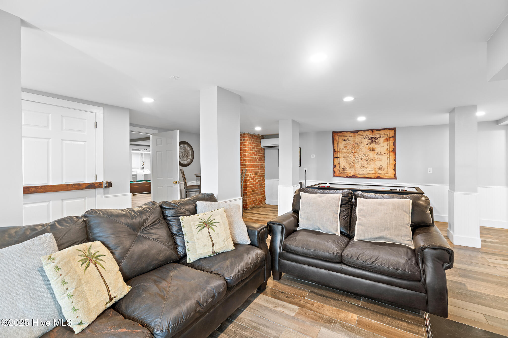 419 Caswell Beach Road Oak Island, NC 28465 - Photo 51 of 105 419 Caswell Beach Road-8