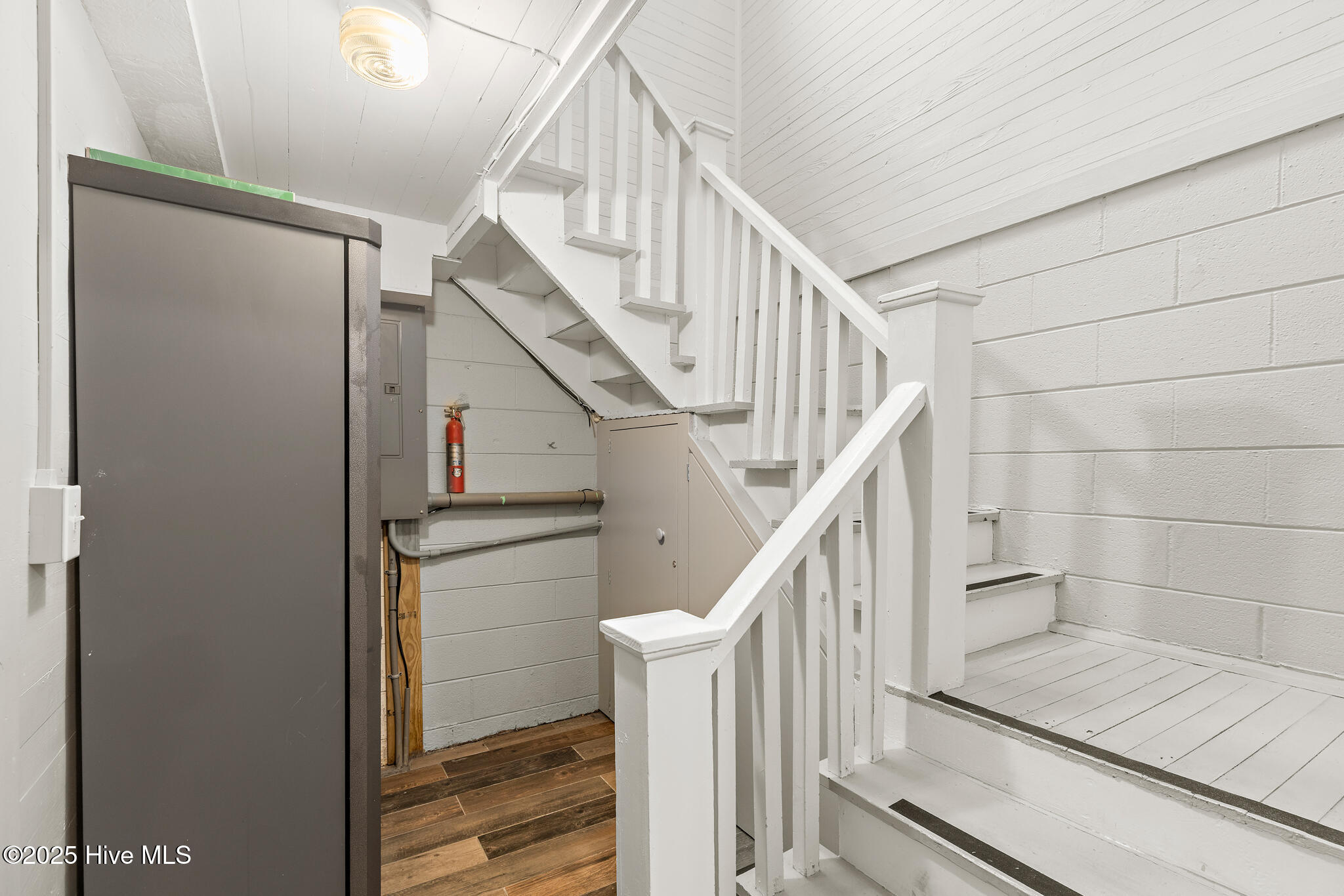 419 Caswell Beach Road Oak Island, NC 28465 - Photo 56 of 105 419 Caswell Beach Road-20