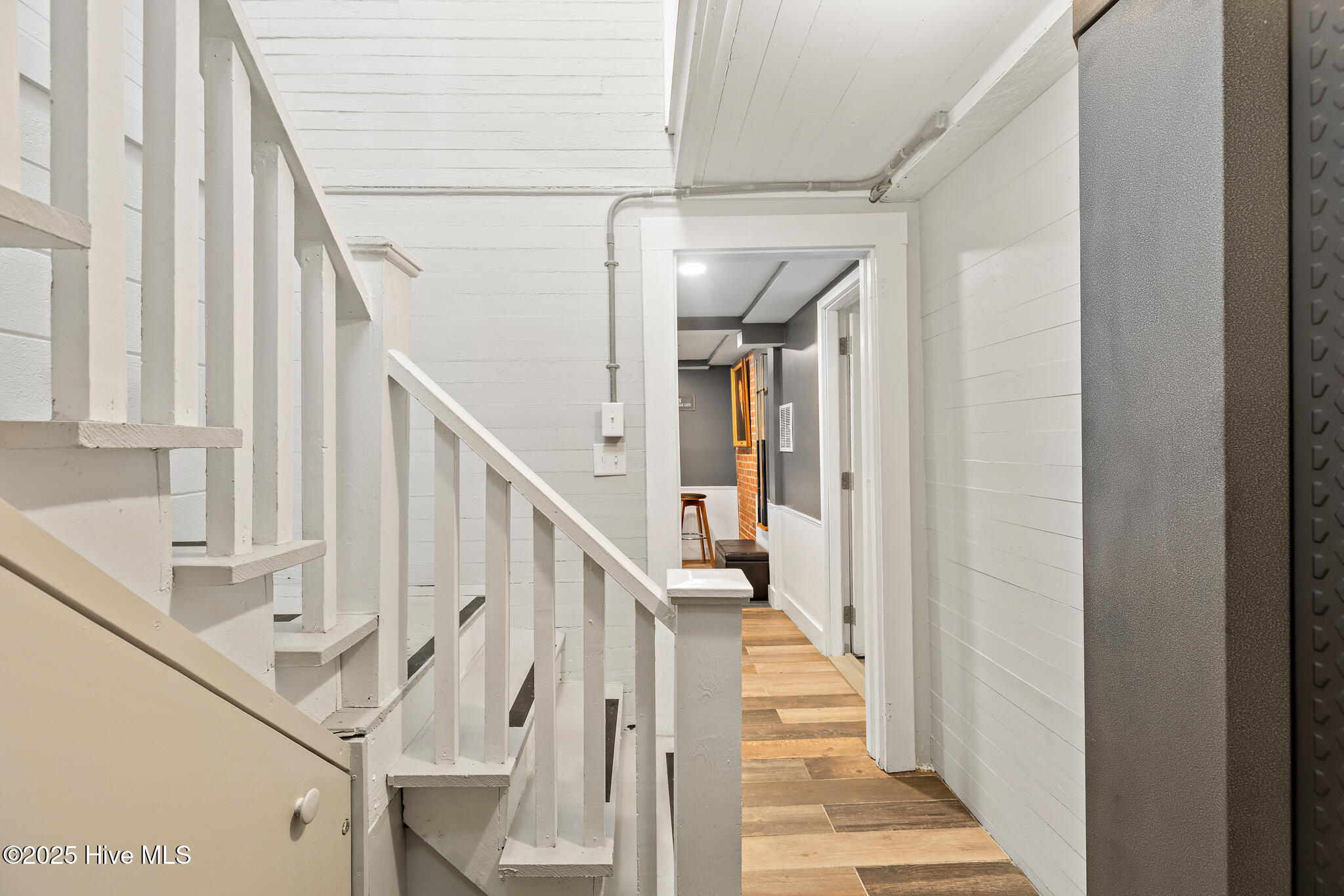 419 Caswell Beach Road Oak Island, NC 28465 - Photo 57 of 105 419 Caswell Beach Road-21