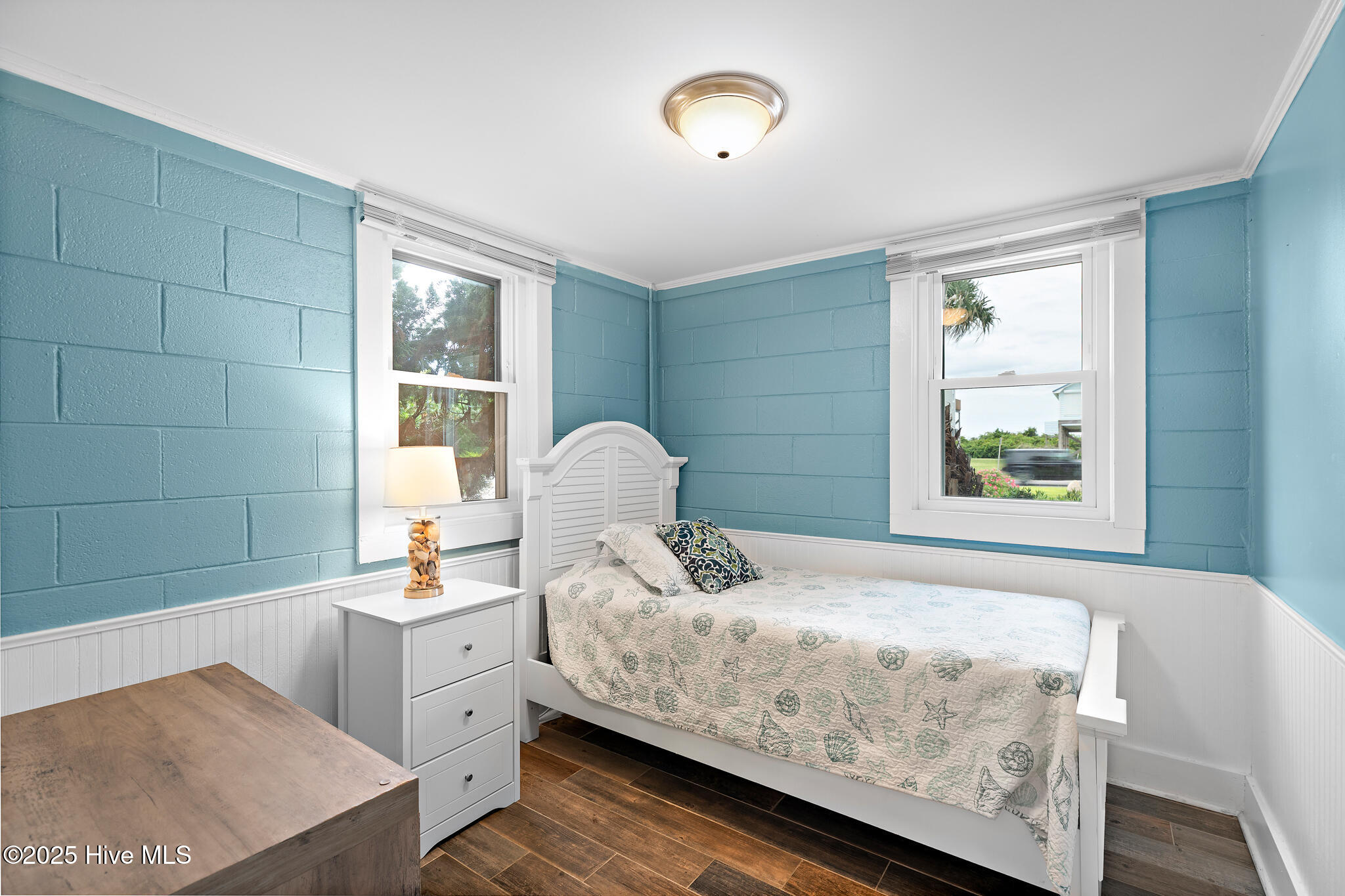 419 Caswell Beach Road Oak Island, NC 28465 - Photo 60 of 105 419 Caswell Beach Road-6