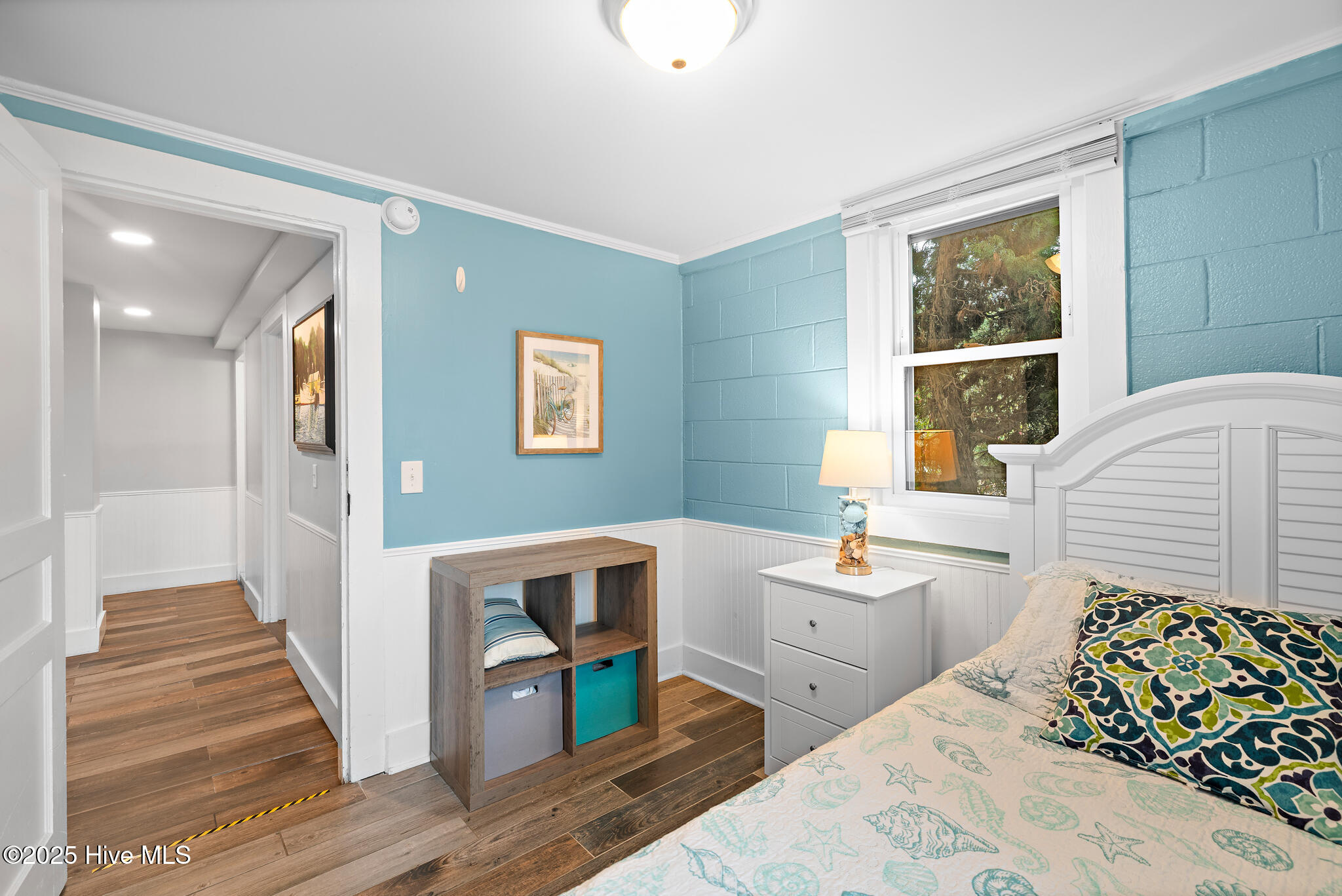 419 Caswell Beach Road Oak Island, NC 28465 - Photo 61 of 105 419 Caswell Beach Road-7