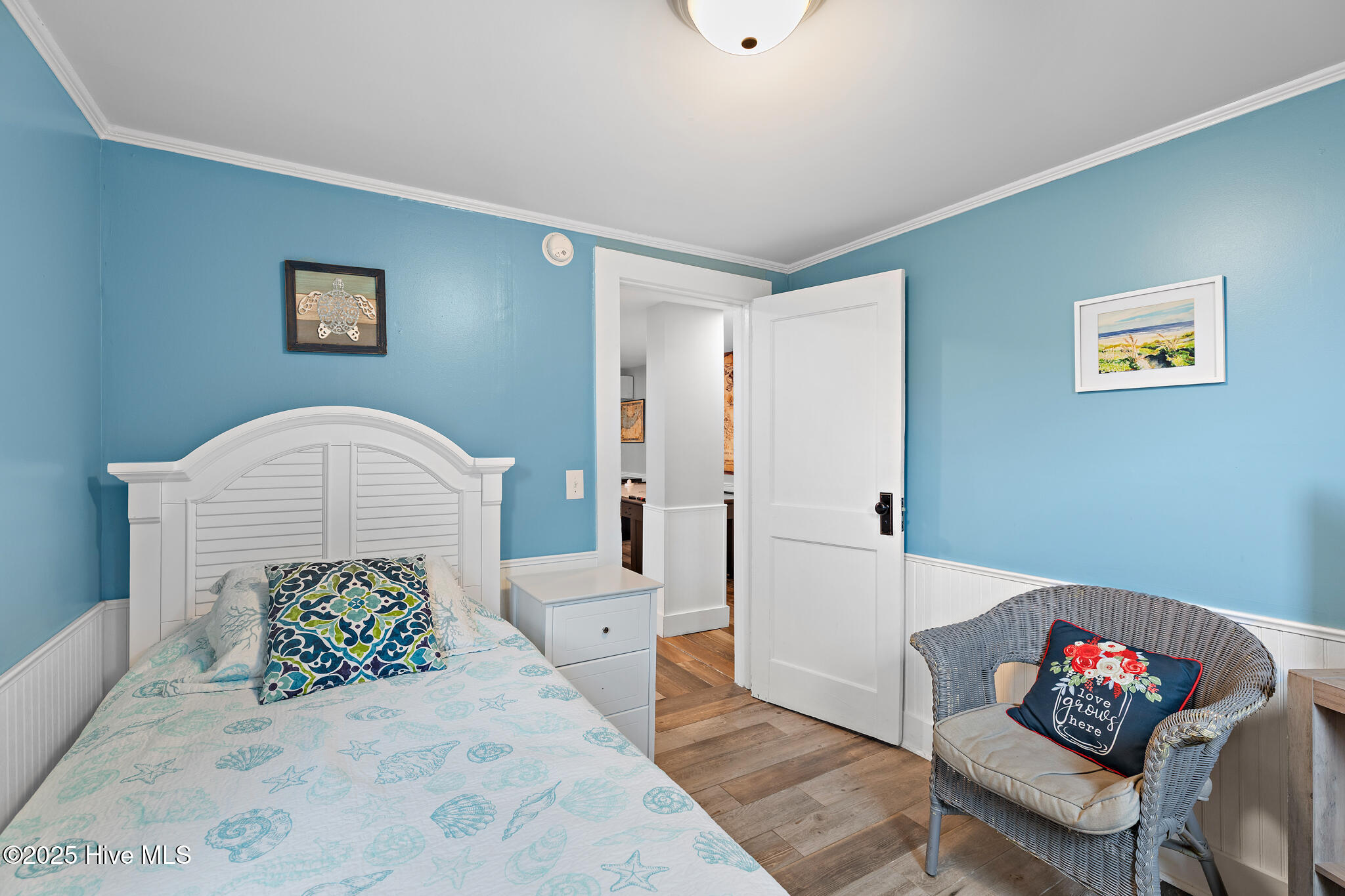 419 Caswell Beach Road Oak Island, NC 28465 - Photo 63 of 105 419 Caswell Beach Road-12