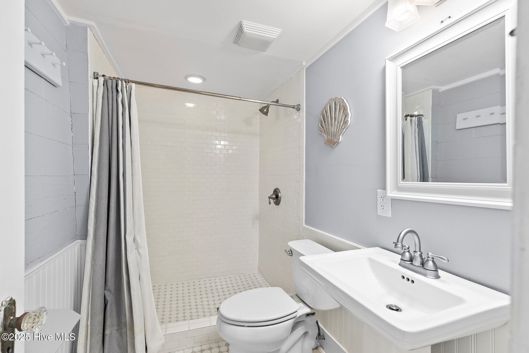 419 Caswell Beach Road Oak Island, NC 28465 - Photo 64 of 105 419 Caswell Beach Road-13