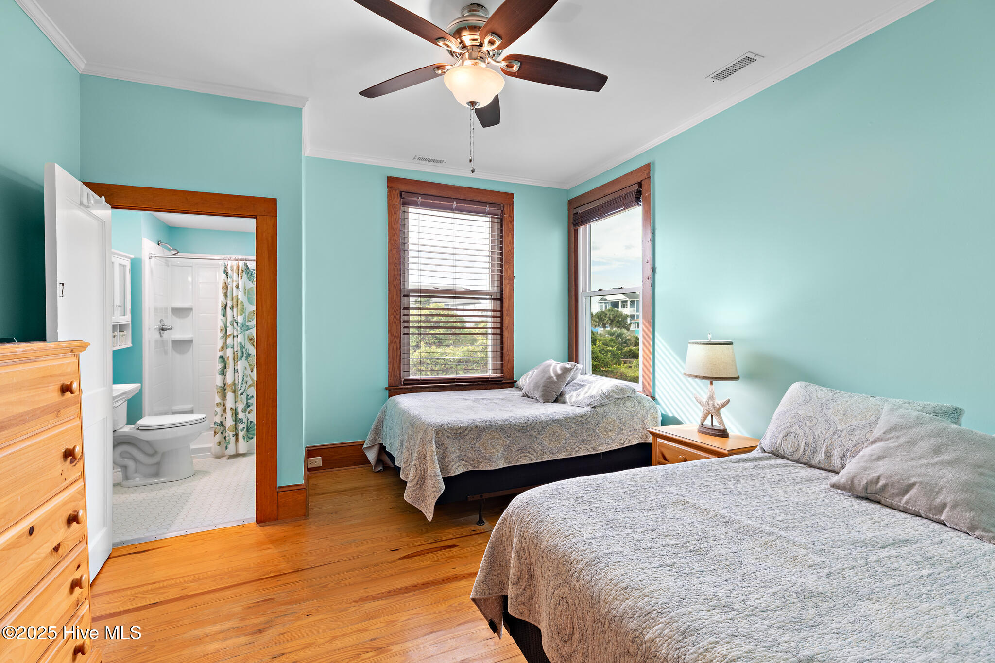 419 Caswell Beach Road Oak Island, NC 28465 - Photo 65 of 105 419 Caswell Beach Road-22