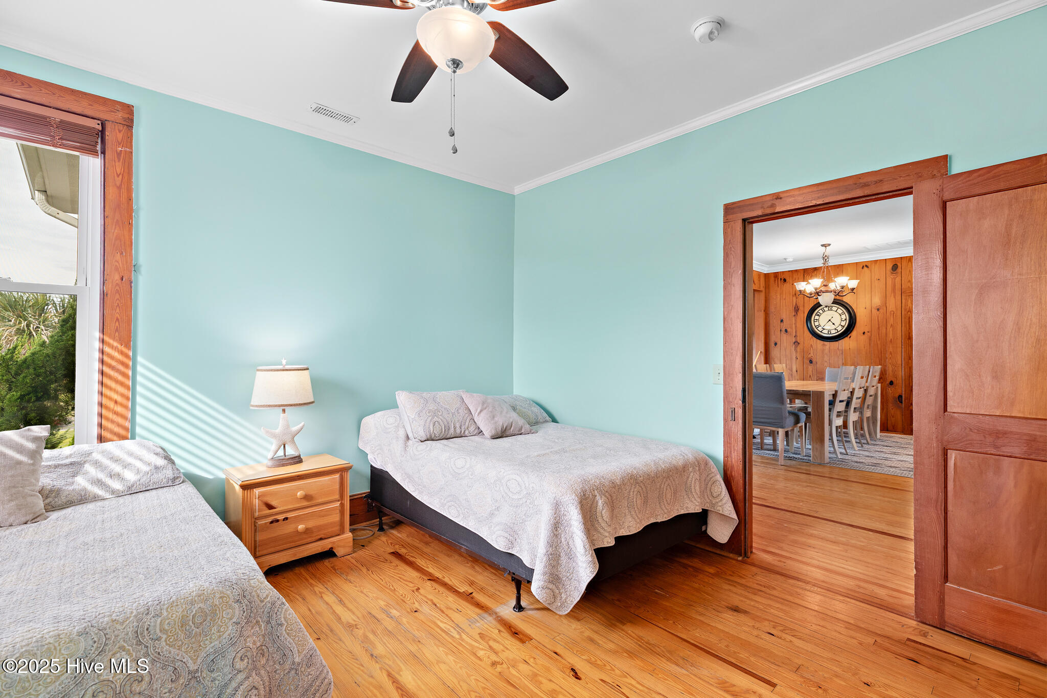 419 Caswell Beach Road Oak Island, NC 28465 - Photo 66 of 105 419 Caswell Beach Road-23