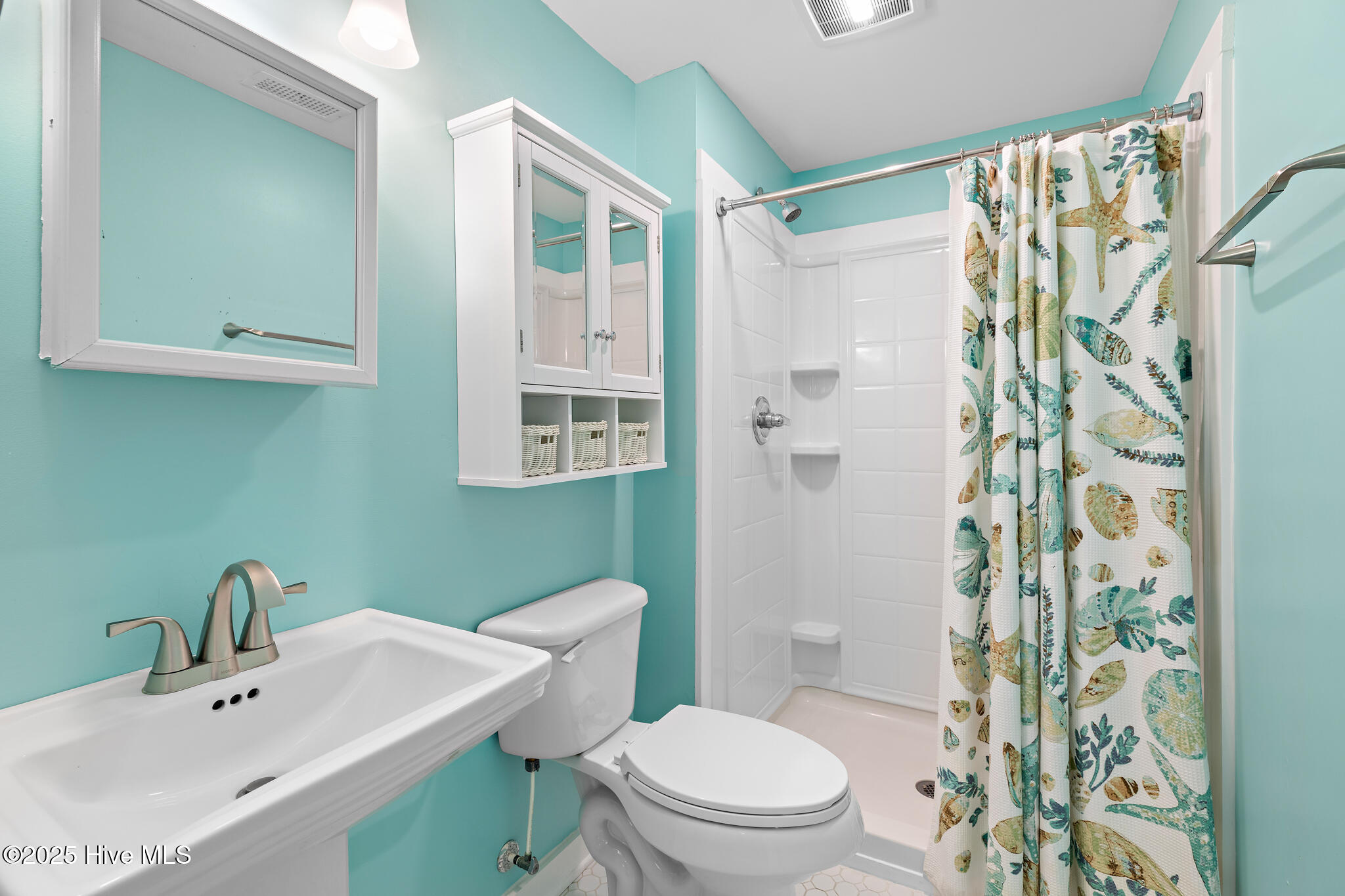 419 Caswell Beach Road Oak Island, NC 28465 - Photo 67 of 105 419 Caswell Beach Road-24