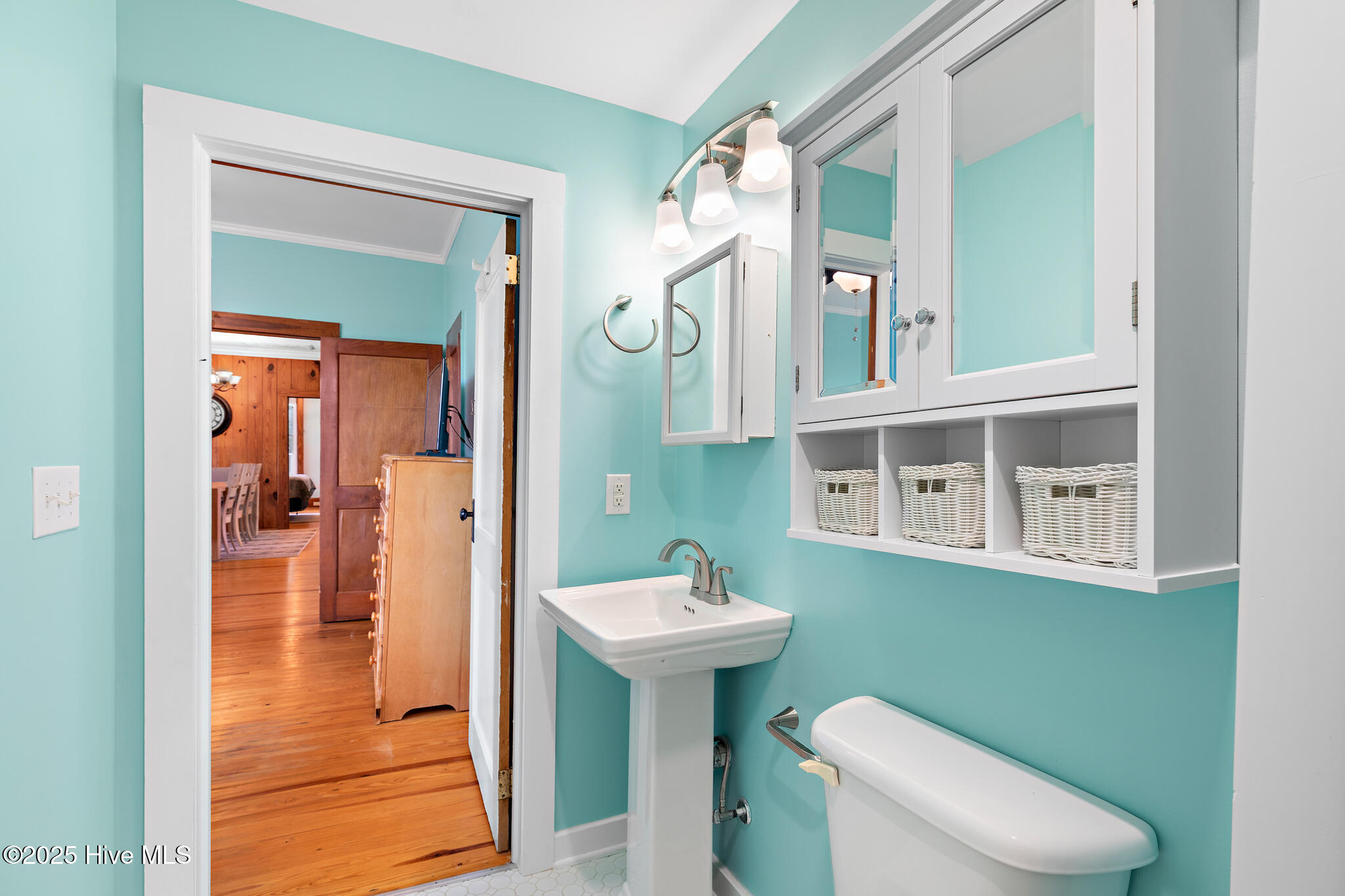 419 Caswell Beach Road Oak Island, NC 28465 - Photo 68 of 105 419 Caswell Beach Road-25