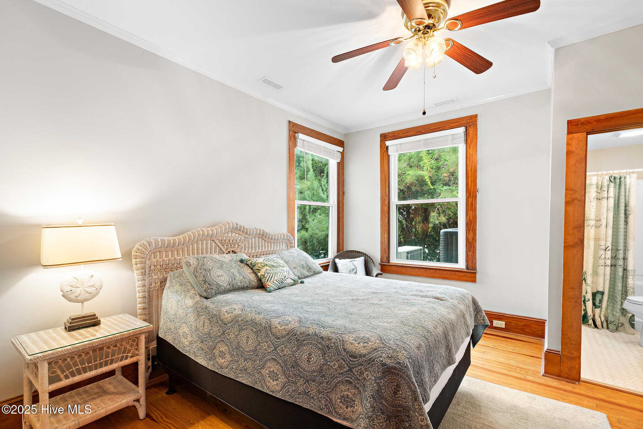 419 Caswell Beach Road Oak Island, NC 28465 - Photo 69 of 105 419 Caswell Beach Road-26