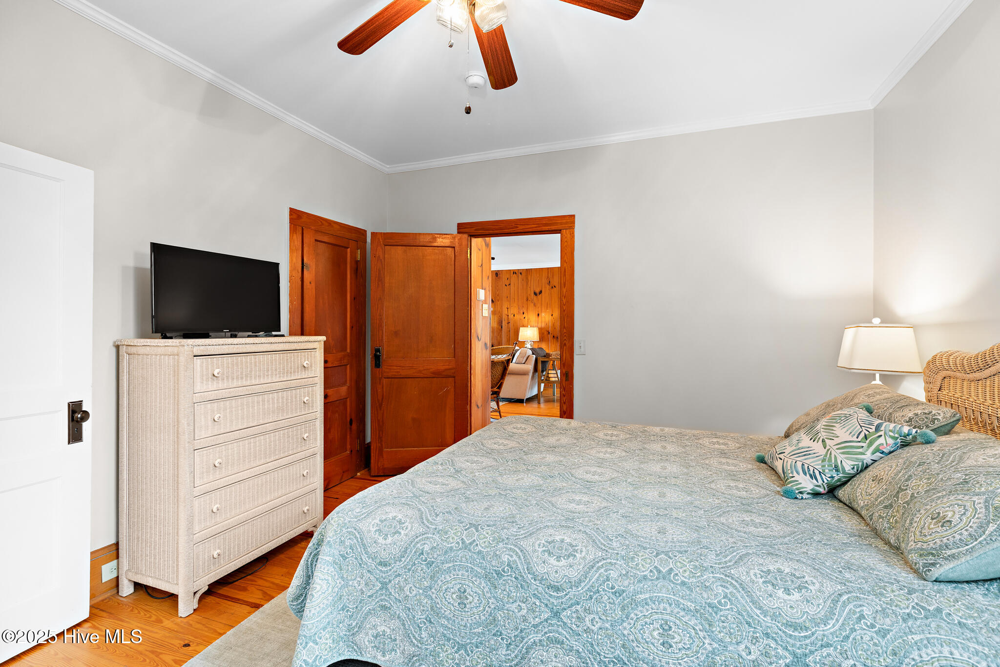 419 Caswell Beach Road Oak Island, NC 28465 - Photo 70 of 105 419 Caswell Beach Road-27