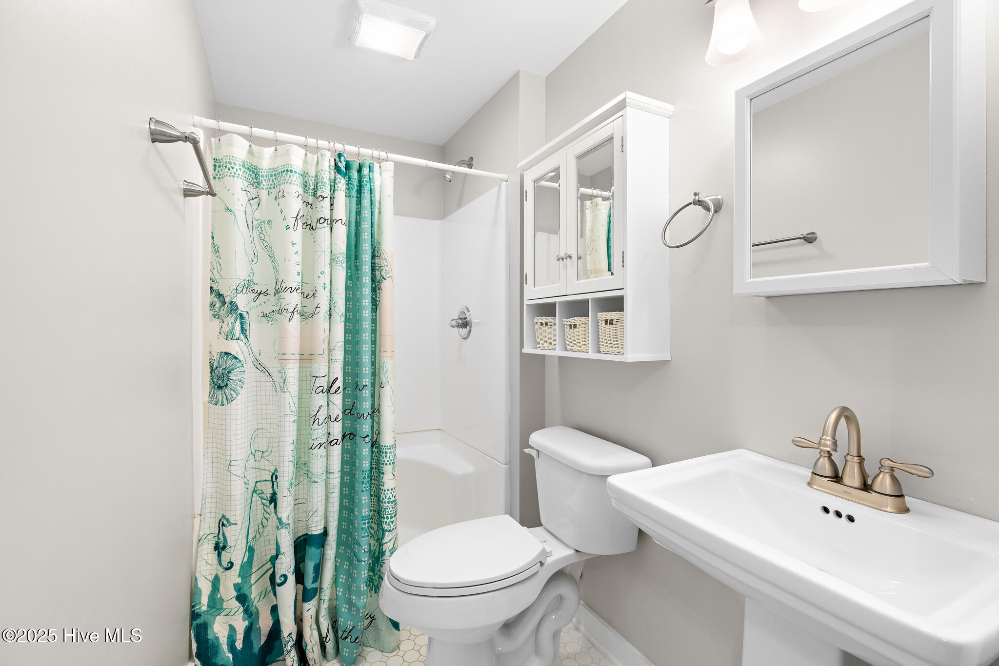 419 Caswell Beach Road Oak Island, NC 28465 - Photo 71 of 105 419 Caswell Beach Road-28
