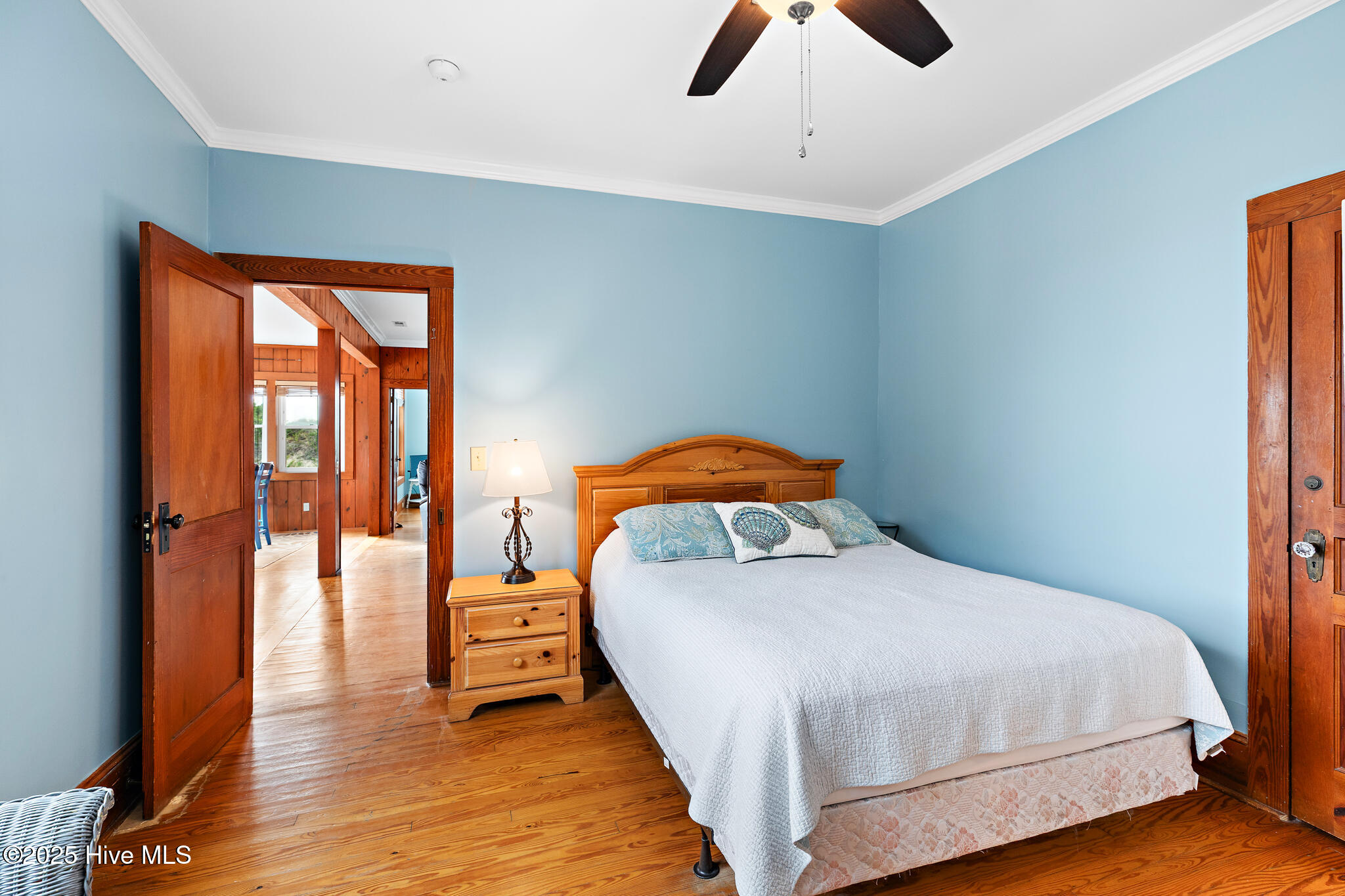 419 Caswell Beach Road Oak Island, NC 28465 - Photo 74 of 105 419 Caswell Beach Road-31