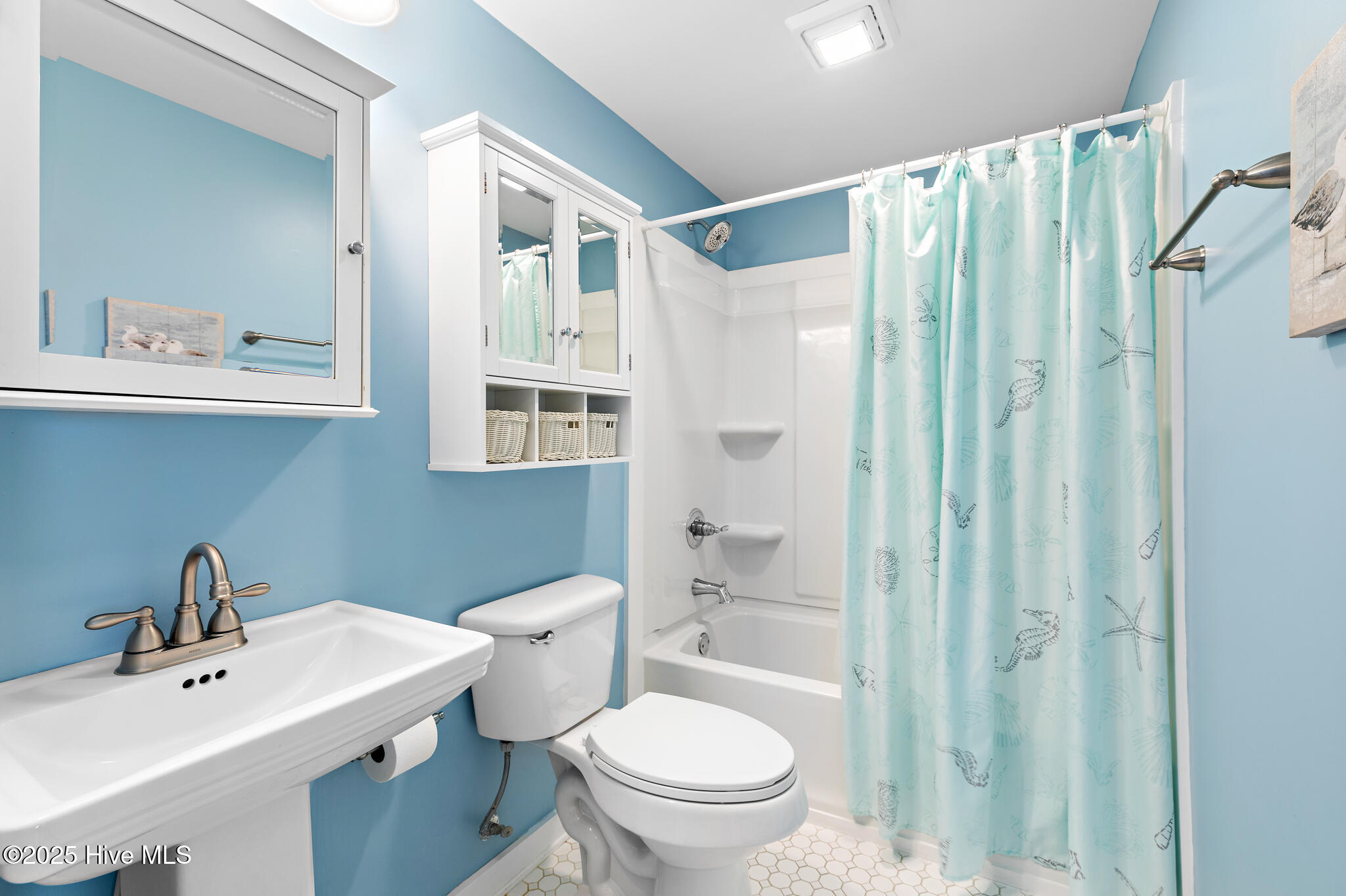419 Caswell Beach Road Oak Island, NC 28465 - Photo 75 of 105 419 Caswell Beach Road-32
