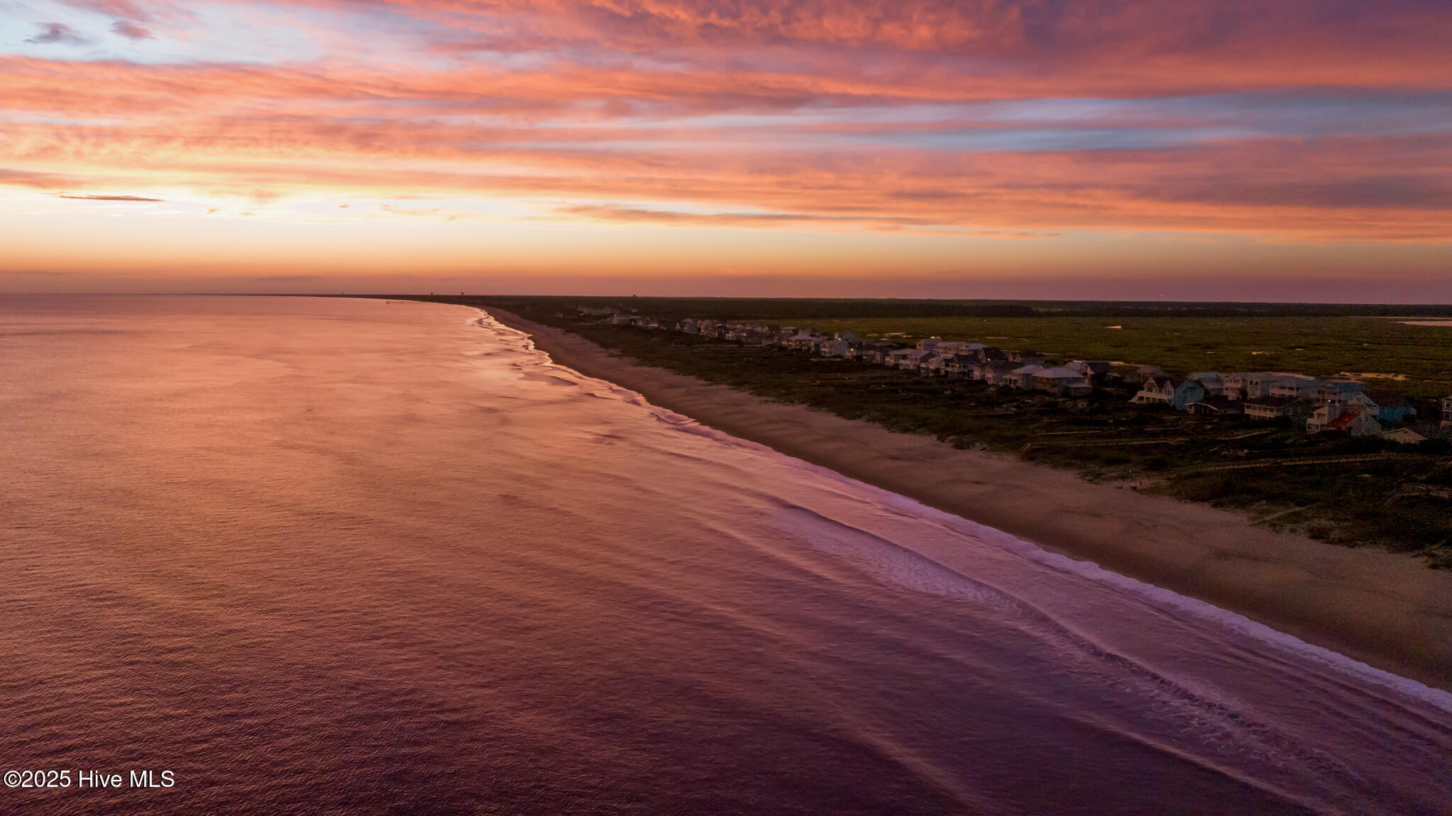 419 Caswell Beach Road Oak Island, NC 28465 - Photo 5 of 105 419 Caswell Beach Road-92