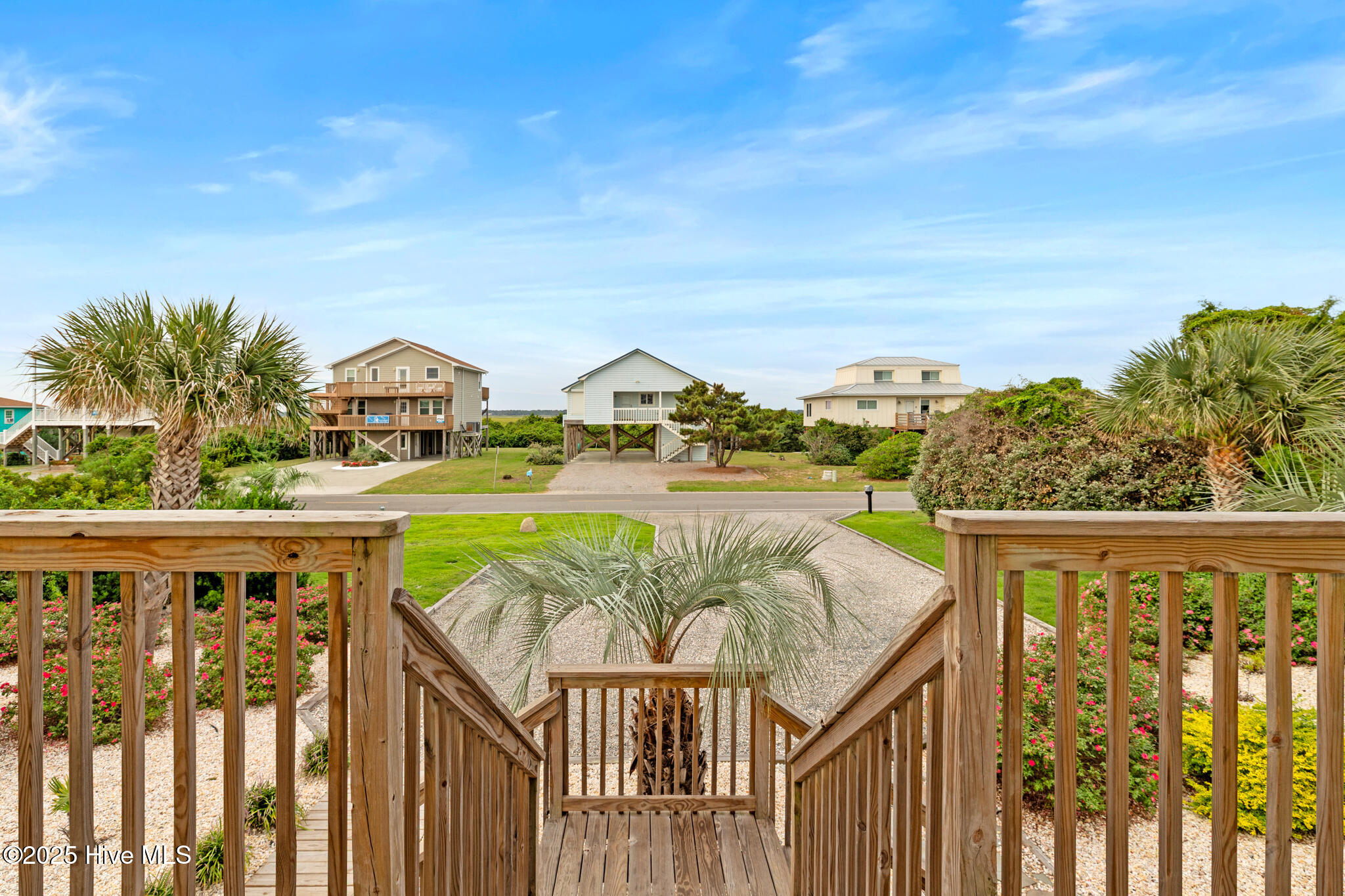 419 Caswell Beach Road Oak Island, NC 28465 - Photo 78 of 105 419 Caswell Beach Road-34