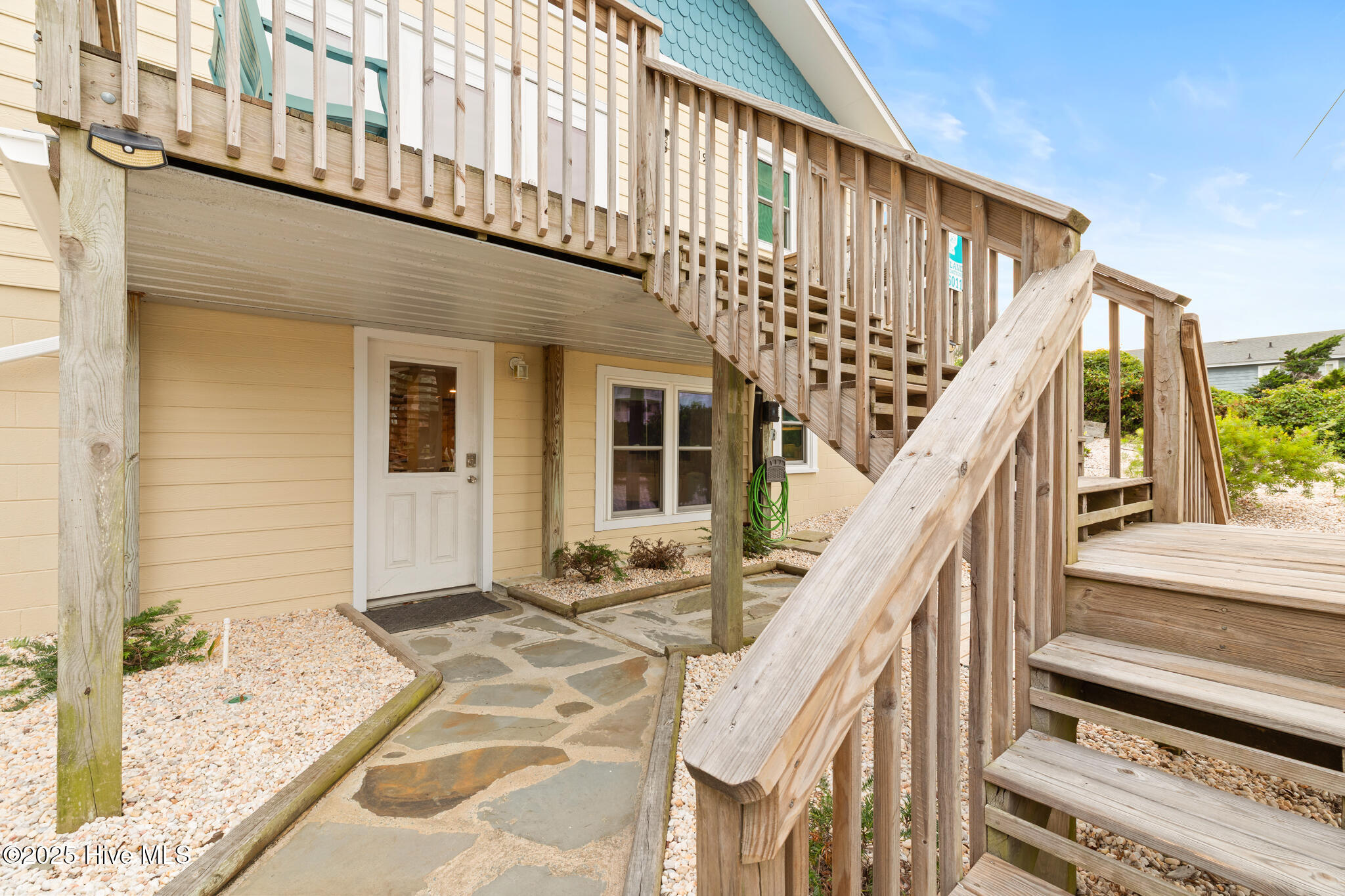 419 Caswell Beach Road Oak Island, NC 28465 - Photo 79 of 105 419 Caswell Beach Road-35
