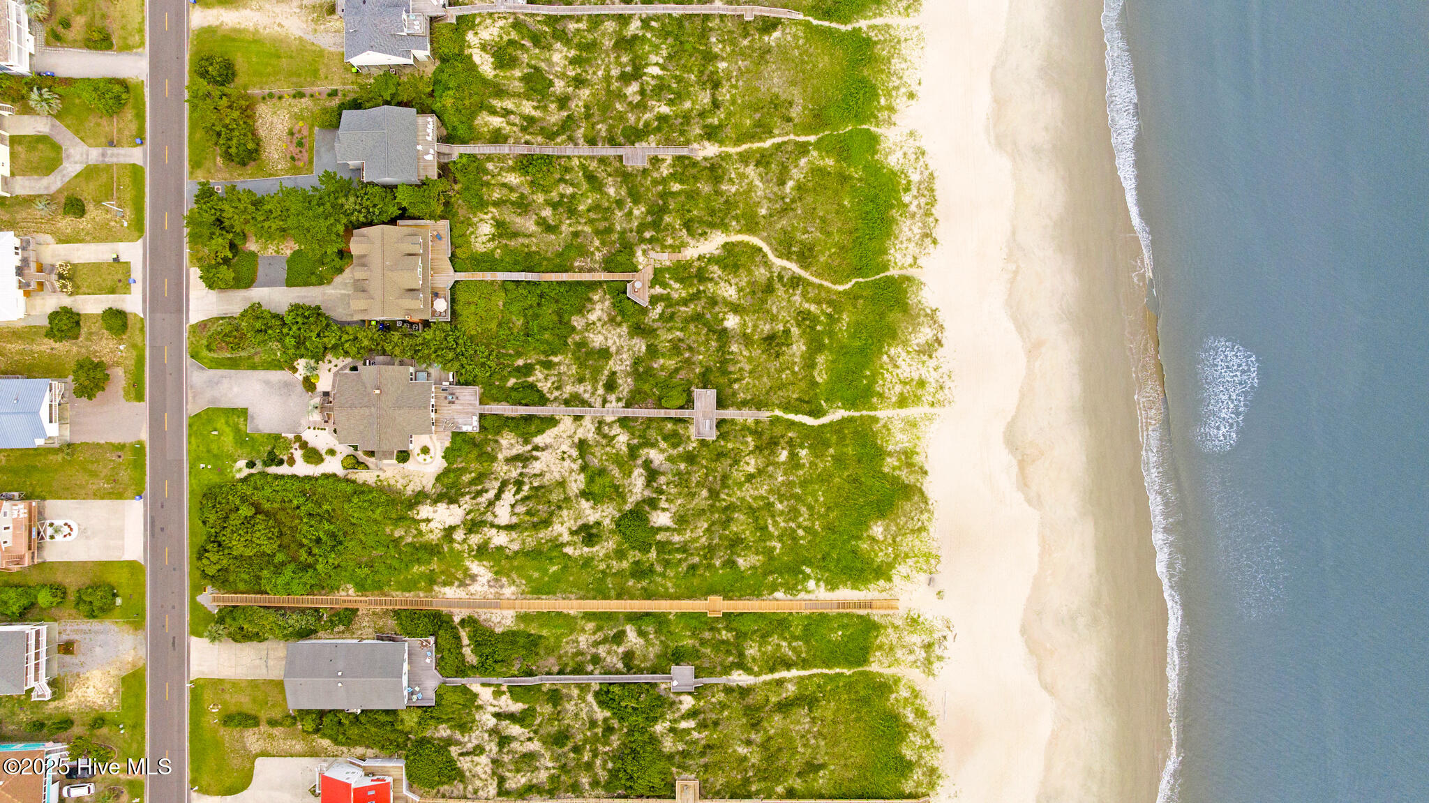 419 Caswell Beach Road Oak Island, NC 28465 - Photo 83 of 105 419 Caswell Beach Road-72