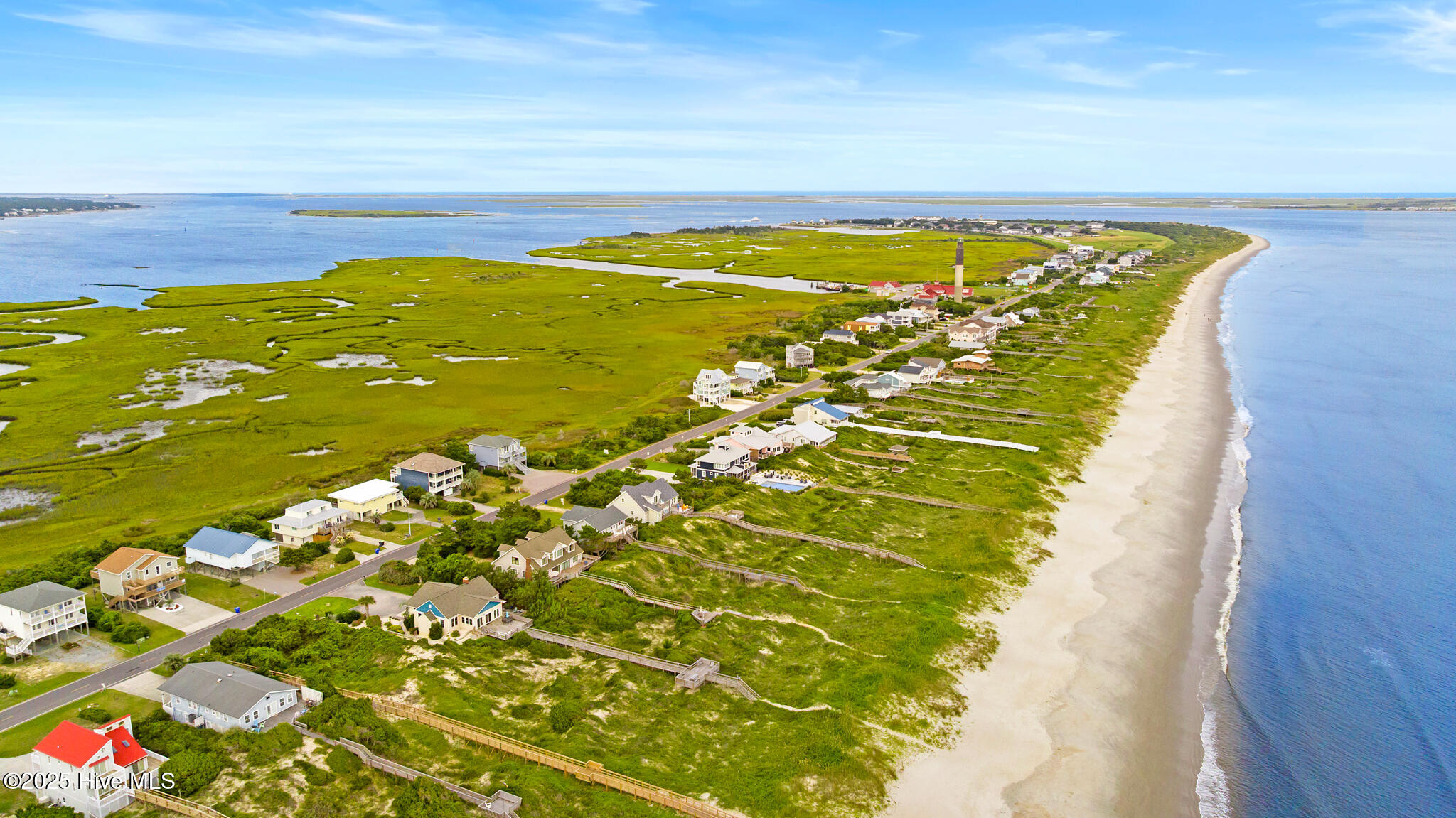 419 Caswell Beach Road Oak Island, NC 28465 - Photo 84 of 105 419 Caswell Beach Road-73