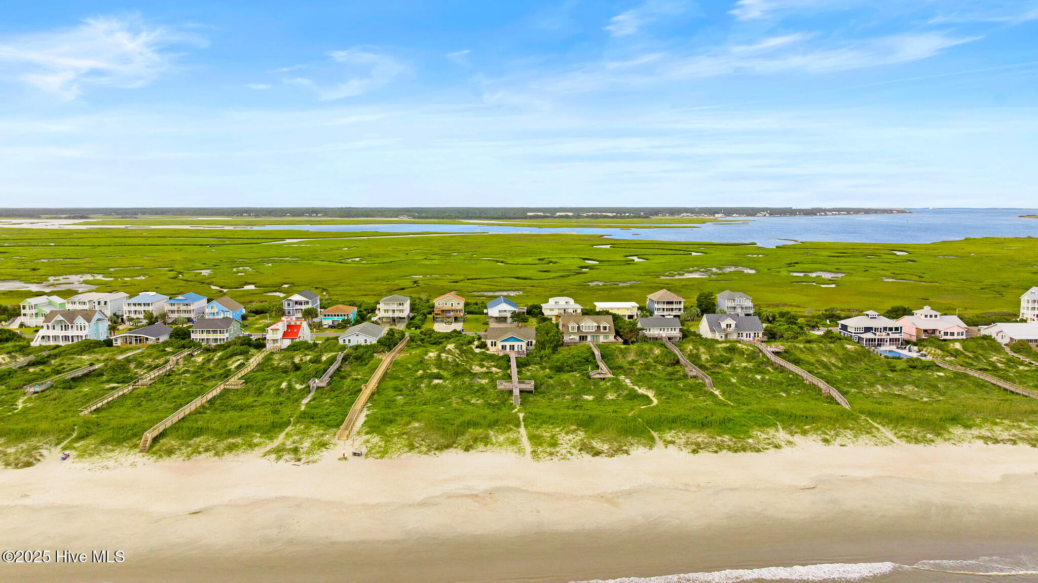 419 Caswell Beach Road Oak Island, NC 28465 - Photo 85 of 105 419 Caswell Beach Road-74
