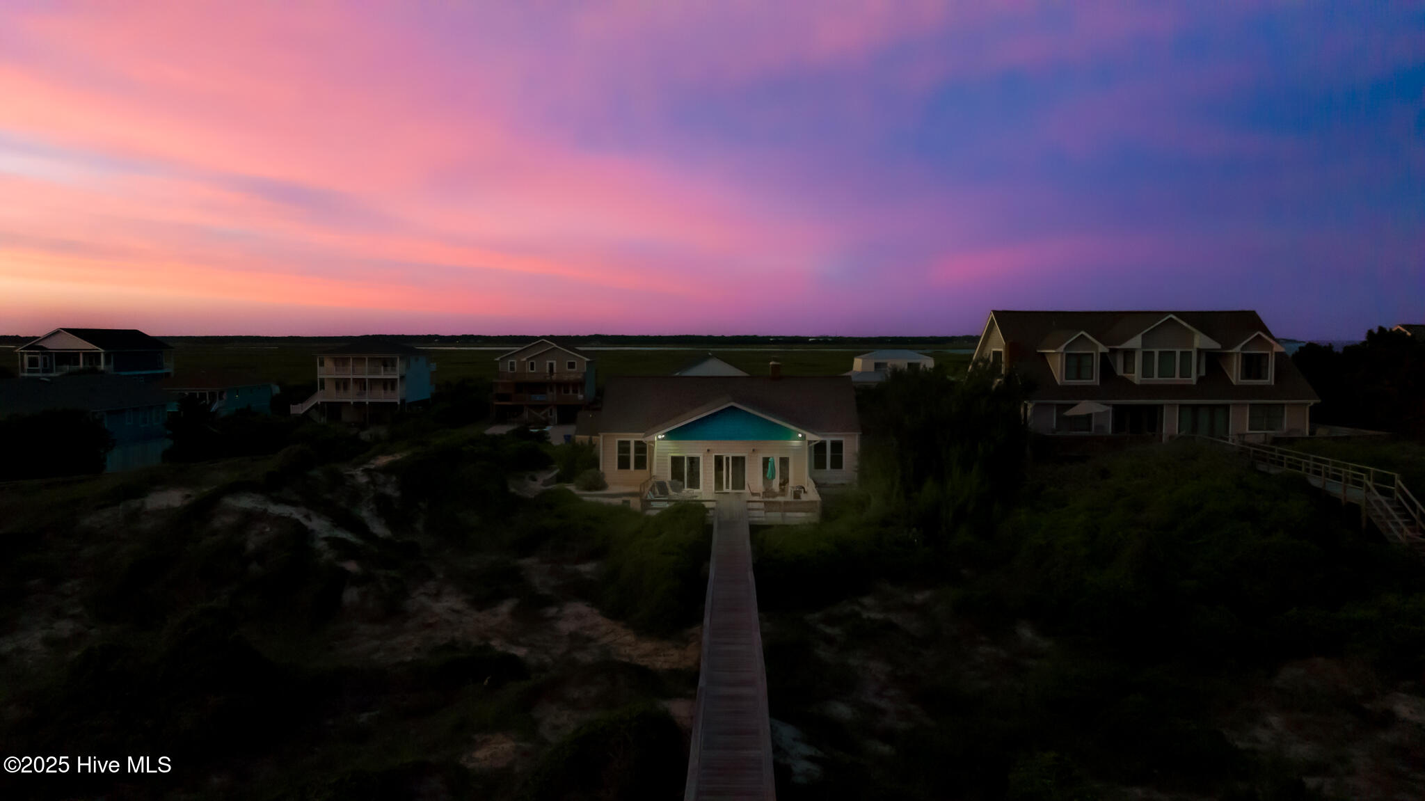 419 Caswell Beach Road Oak Island, NC 28465 - Photo 6 of 105 419 Caswell Beach Road-91