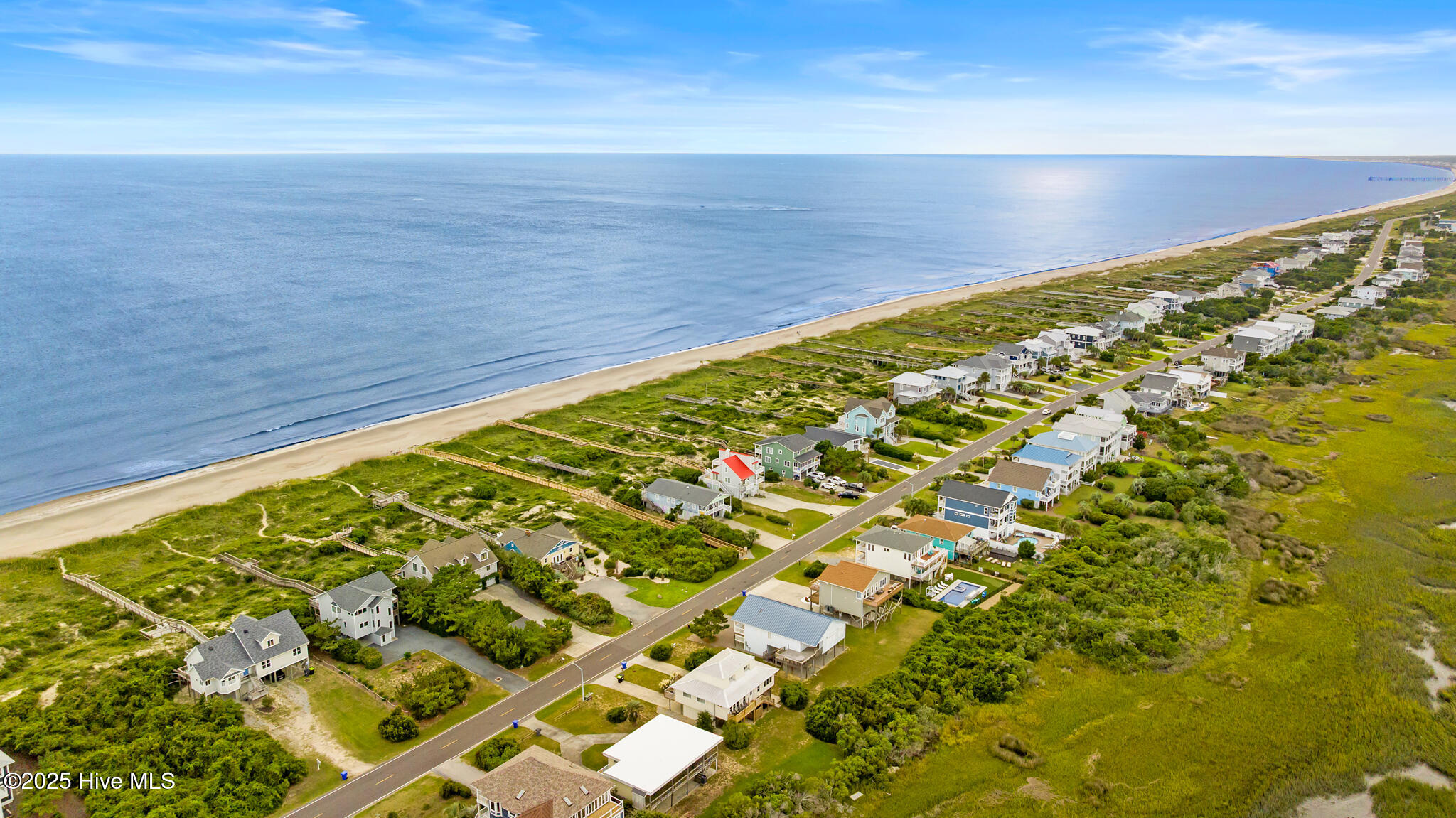 419 Caswell Beach Road Oak Island, NC 28465 - Photo 88 of 105 419 Caswell Beach Road-79