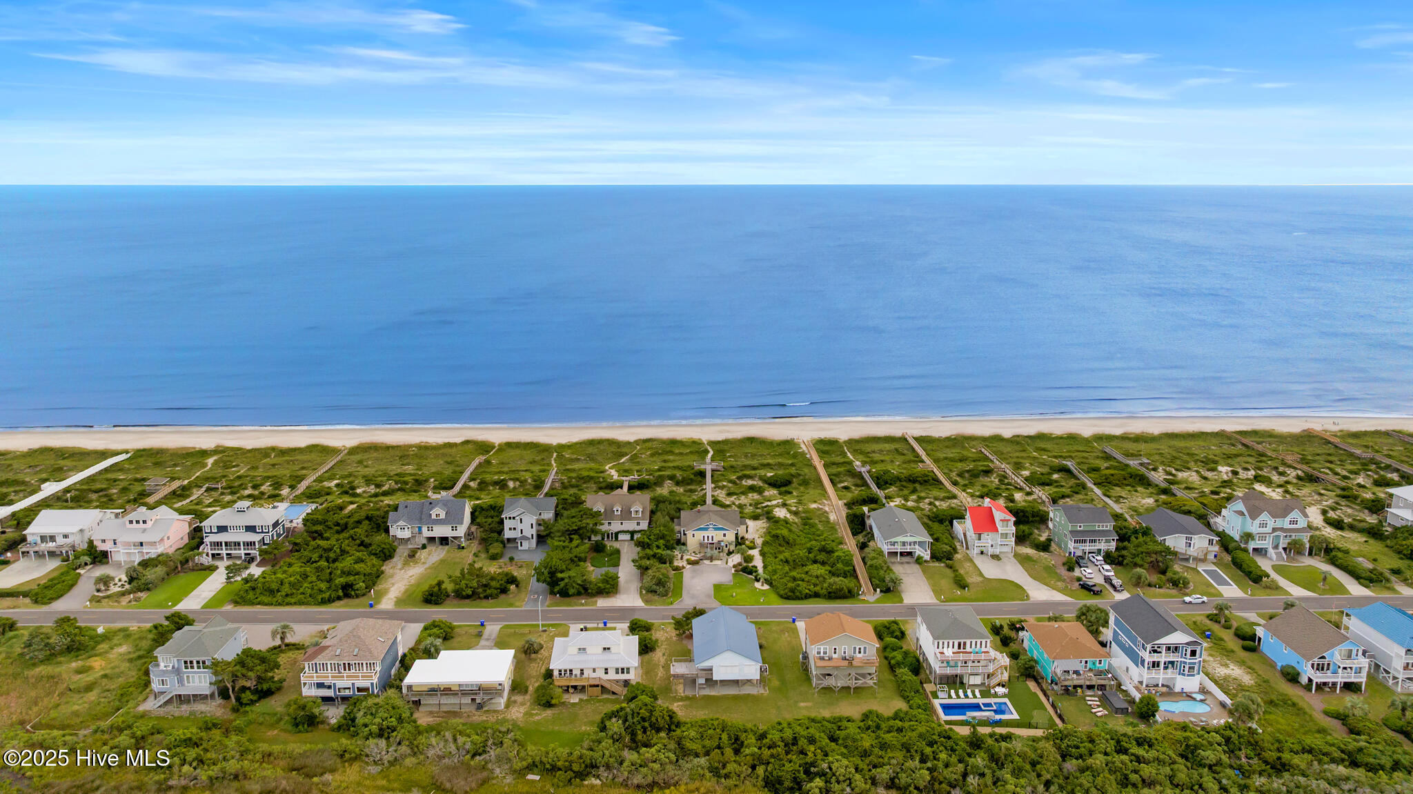 419 Caswell Beach Road Oak Island, NC 28465 - Photo 89 of 105 419 Caswell Beach Road-80