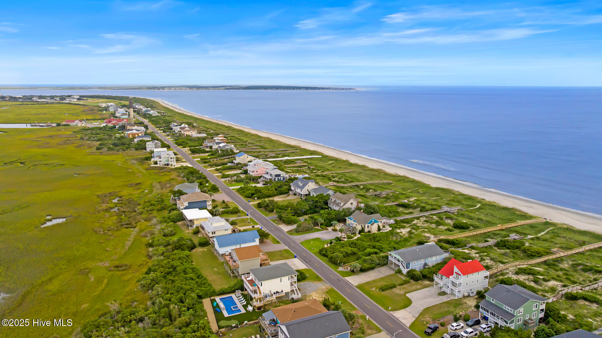 419 Caswell Beach Road Oak Island, NC 28465 - Photo 90 of 105 419 Caswell Beach Road-81