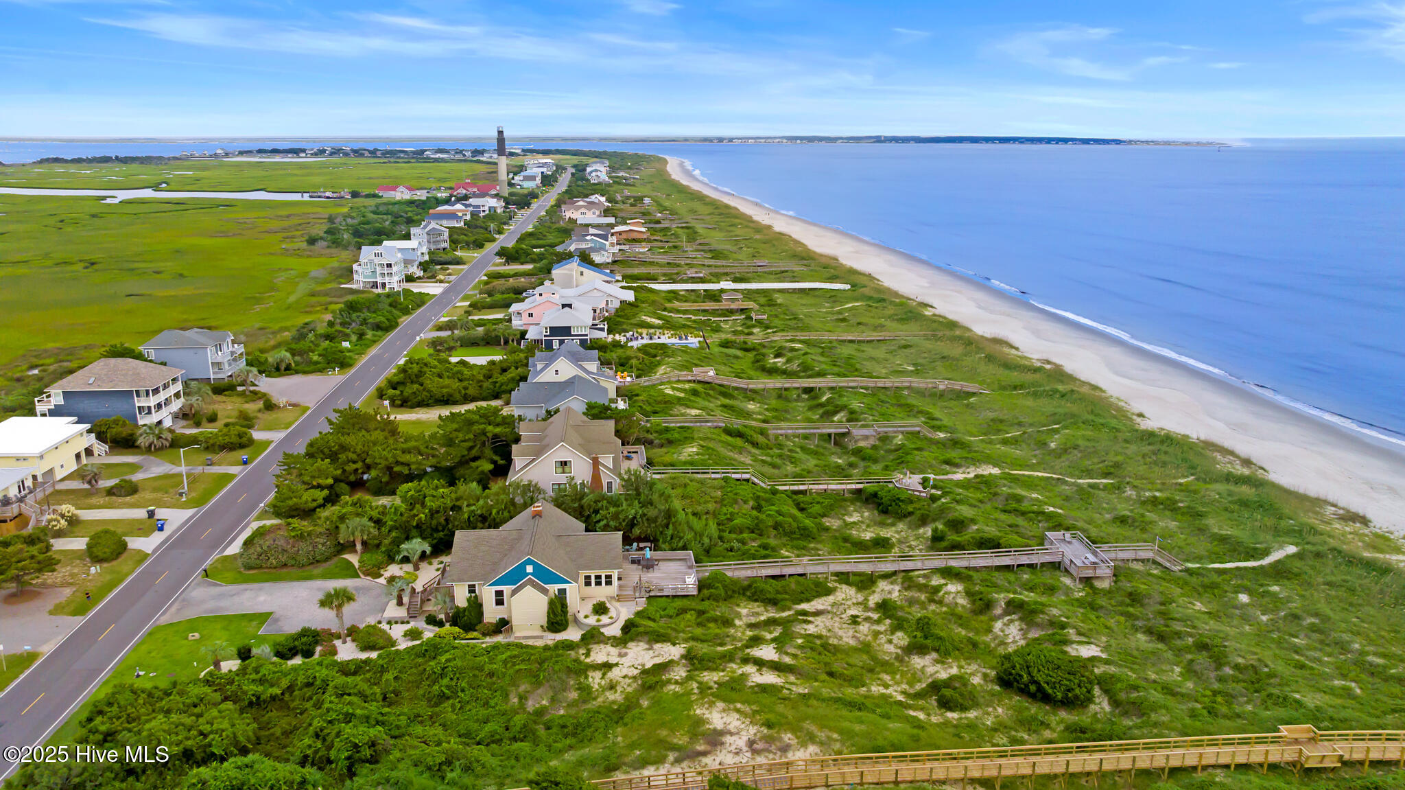 419 Caswell Beach Road Oak Island, NC 28465 - Photo 91 of 105 419 Caswell Beach Road-82
