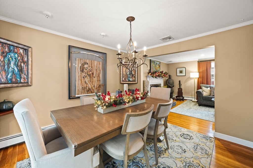 73 Ryder Road Weymouth, MA 02190 - Photo 11 of 42