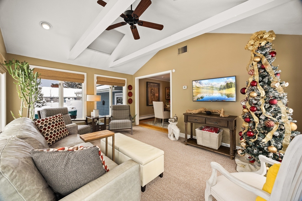 73 Ryder Road Weymouth, MA 02190 - Photo 14 of 42