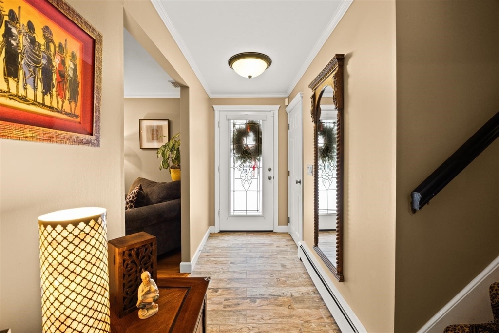 73 Ryder Road Weymouth, MA 02190 - Photo 15 of 42