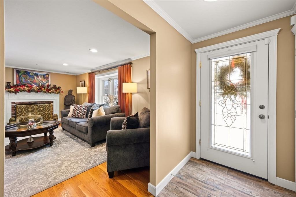 73 Ryder Road Weymouth, MA 02190 - Photo 16 of 42