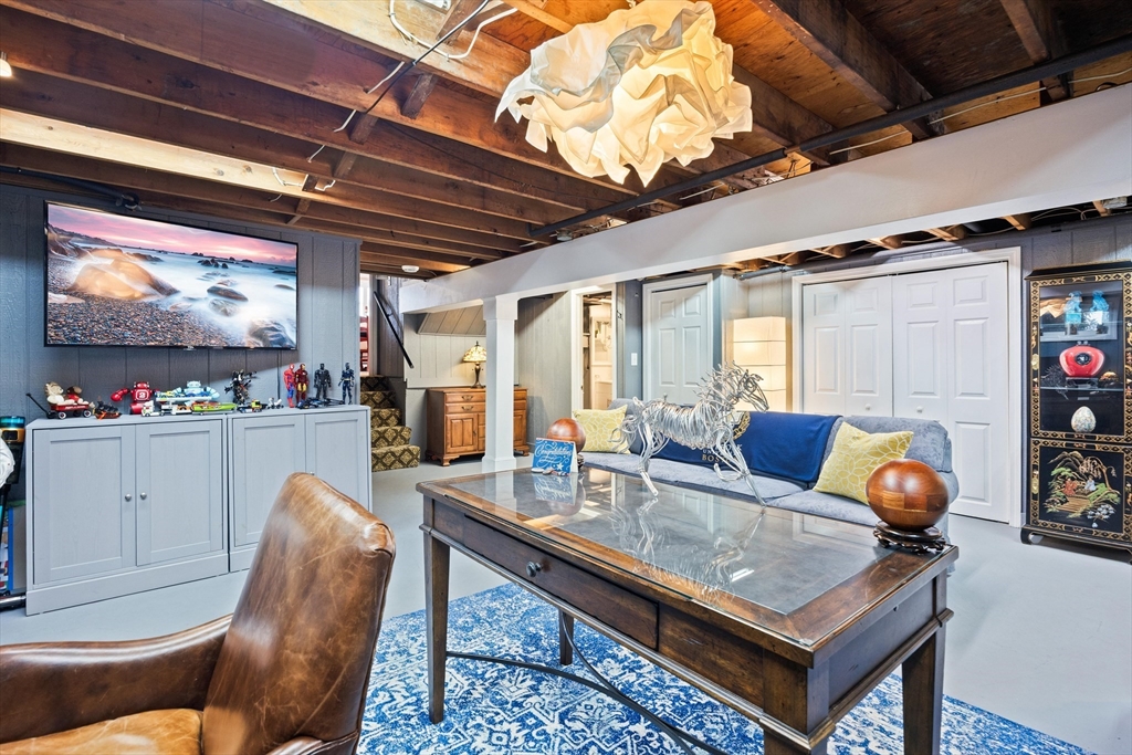 73 Ryder Road Weymouth, MA 02190 - Photo 18 of 42