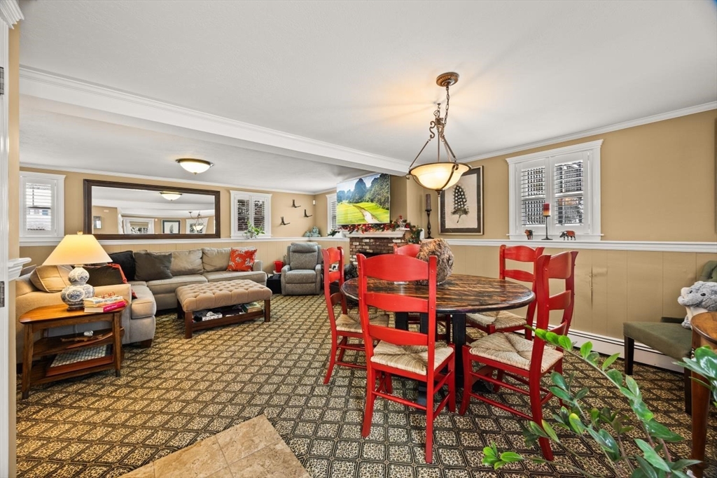 73 Ryder Road Weymouth, MA 02190 - Photo 19 of 42