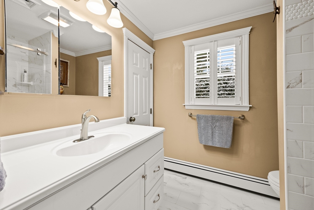 73 Ryder Road Weymouth, MA 02190 - Photo 20 of 42