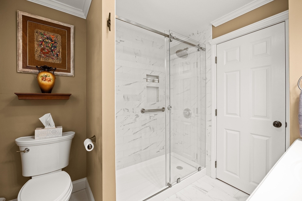 73 Ryder Road Weymouth, MA 02190 - Photo 21 of 42