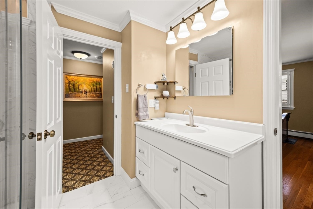 73 Ryder Road Weymouth, MA 02190 - Photo 22 of 42