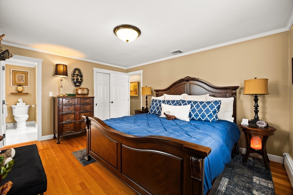 73 Ryder Road Weymouth, MA 02190 - Photo 25 of 42