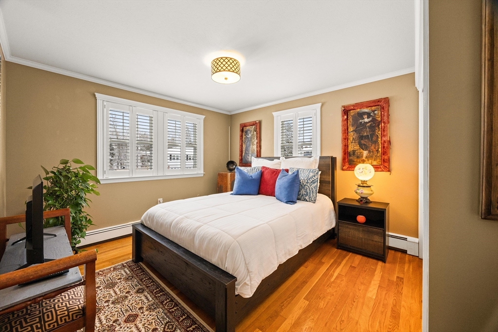 73 Ryder Road Weymouth, MA 02190 - Photo 26 of 42