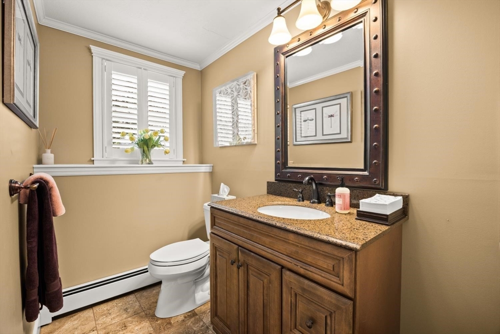 73 Ryder Road Weymouth, MA 02190 - Photo 28 of 42