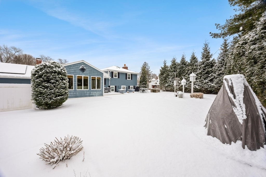 73 Ryder Road Weymouth, MA 02190 - Photo 31 of 42