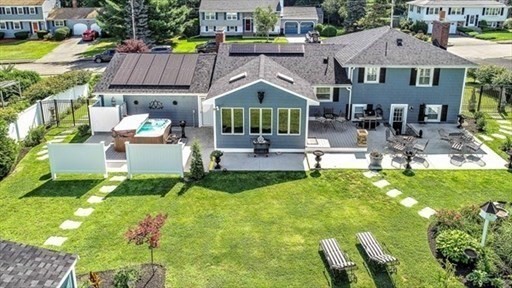 73 Ryder Road Weymouth, MA 02190 - Photo 33 of 42