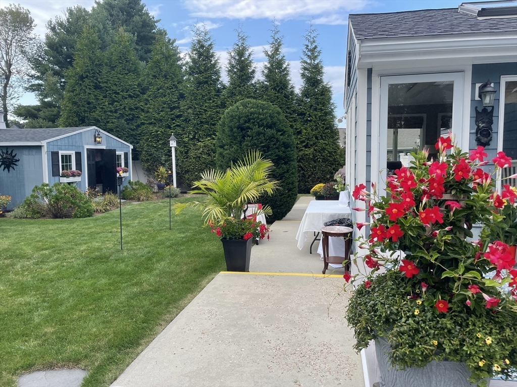 73 Ryder Road Weymouth, MA 02190 - Photo 34 of 42