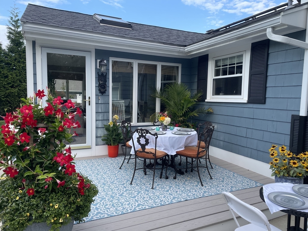 73 Ryder Road Weymouth, MA 02190 - Photo 35 of 42