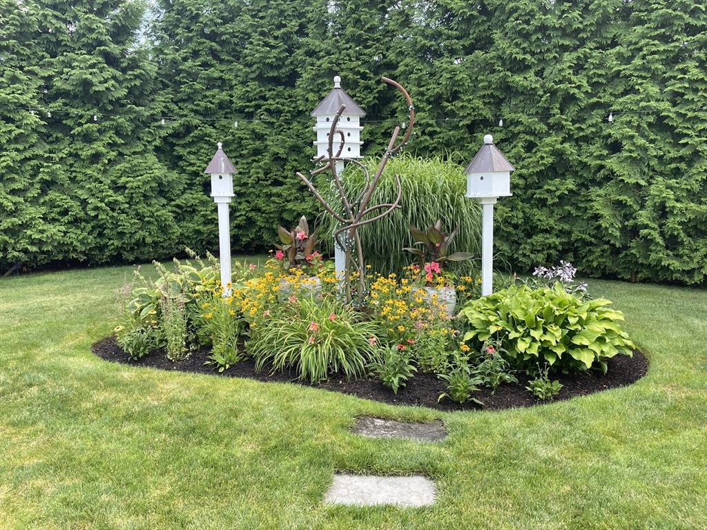 73 Ryder Road Weymouth, MA 02190 - Photo 37 of 42