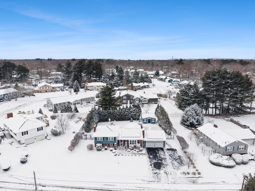 73 Ryder Road Weymouth, MA 02190 - Photo 38 of 42