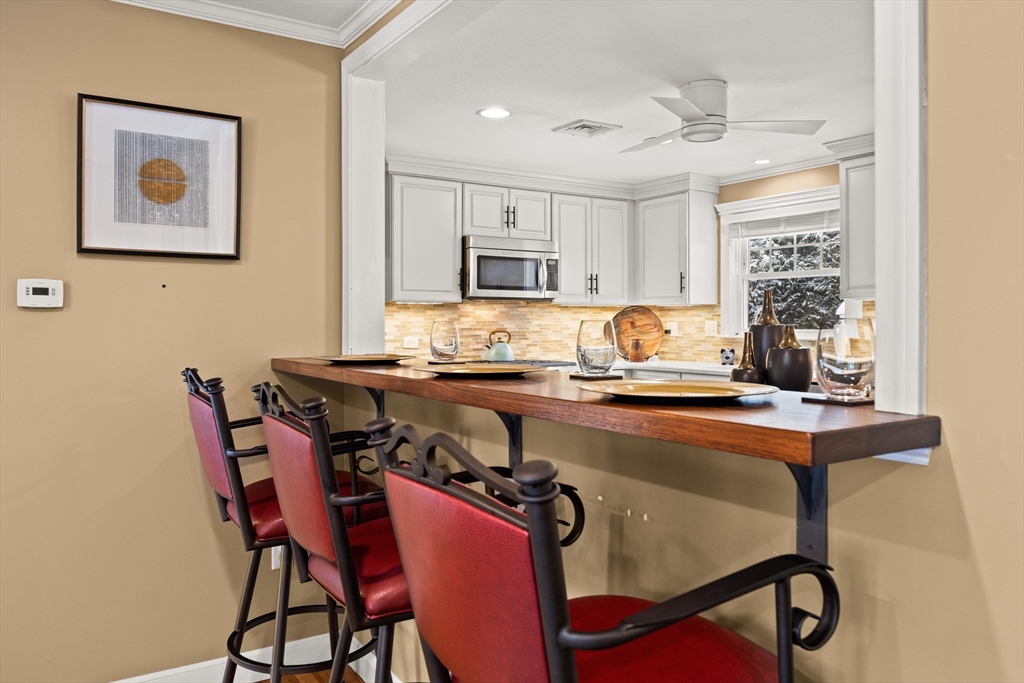 73 Ryder Road Weymouth, MA 02190 - Photo 6 of 42