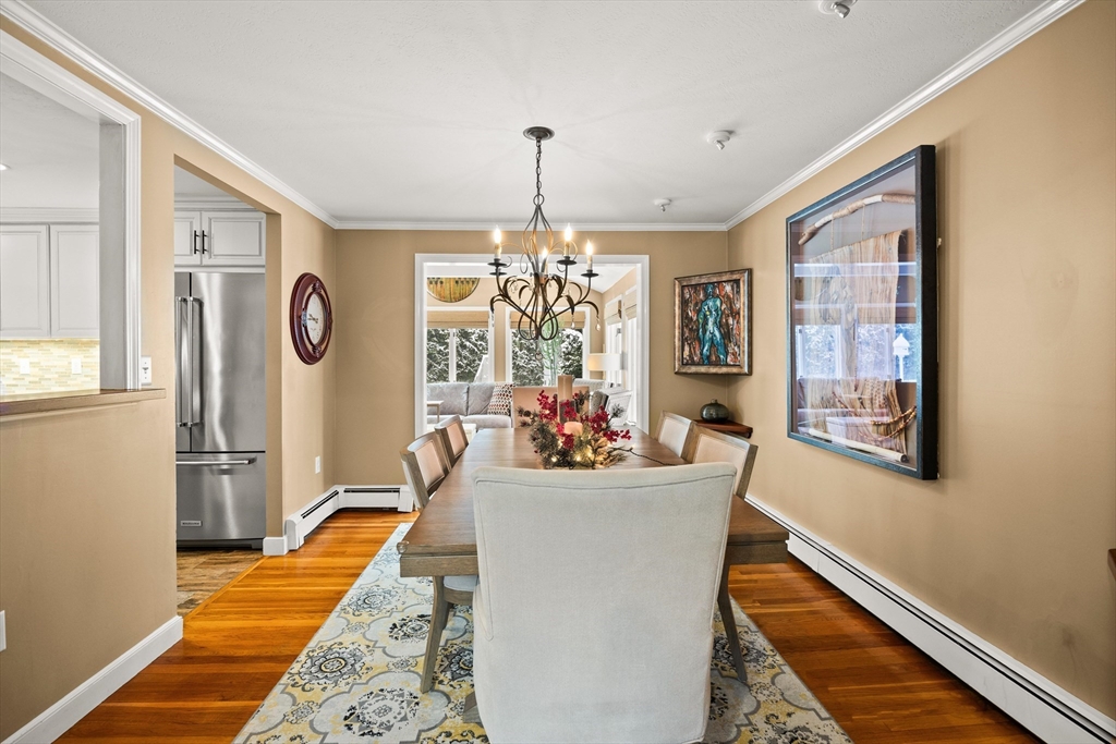 73 Ryder Road Weymouth, MA 02190 - Photo 9 of 42